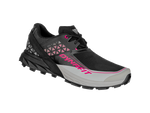 Buty trailowe damskie DYNAFIT ALPINE DNA
