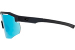 Okulary przeciwsłoneczne GOG ARGO E506-4