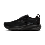 Buty do biegania damskie Brooks ADRENALINE GTS 25 Black/Black/Ebony