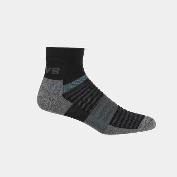 Skarpety sportowe INOV8 ACTIVE MID SOCK