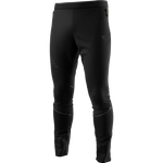 Spodnie do biegania DYNAFIT Alpine Hybrid Pants M Black Out