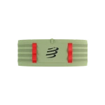 Pas na biodra COMPRESSPORT Free Belt Pro Nile