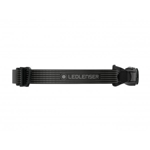 Latarka czołowa Led Lenser MH5