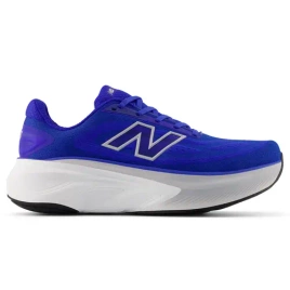 Buty do biegania New Balance MORE MMORLE6