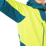 Kurtka DYNAFIT TLT Dynastretch Jacket Men