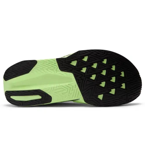 Buty do biegania New Balance FuelCell REBEL V5 MFCXLZ5 