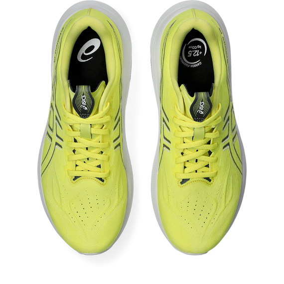 Buty do biegania Asics GEL-GT-2000™ 14 Citron/Steel Grey