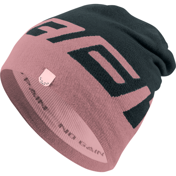 Czapka DYNAFIT LIGHT FT BEANIE 