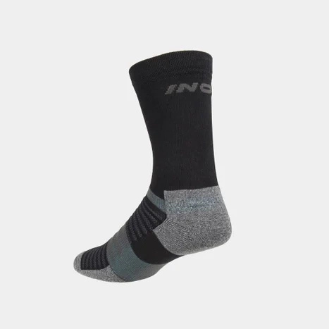 Skarpety sportowe INOV8 ACTIVE HIGH SOCK