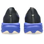 Buty do biegania Asics NOVABLAST 5 Black/Cobalt Burst