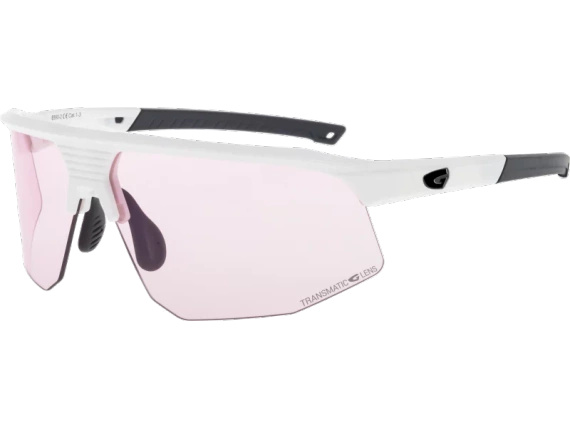 Okulary przeciwsłoneczne fotochromowe GOG KILO E550-2