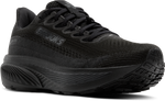 Buty do biegania damskie Brooks GHOST 17 GTX Black/Black/Ebony