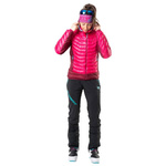Kurtka damska DYNAFIT TLT Light Insulation Jacket Women