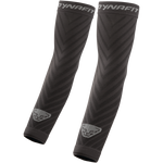 Rękawki ocieplające DYNAFIT ULTRA ARM GUARD