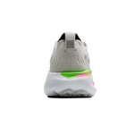 Buty do biegania damskie Brooks ADRENALINE GTS 25 Oyster/Pink/Green