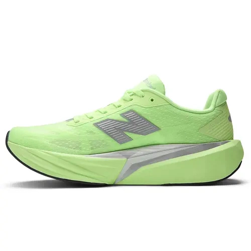 Buty do biegania New Balance FuelCell REBEL V5 MFCXLZ5 
