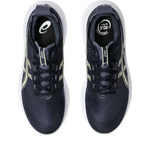 Buty do biegania Asics Gel-Nimbus 27 Midnight/Vanilla
