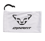 Okulary DYNAFIT Ultra Evo Sunglasses