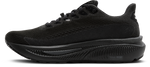 Buty do biegania damskie Brooks GHOST 17 GTX Black/Black/Ebony