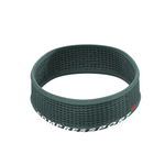 Opaska na głowę Compressport Thin HeadBand On/Off v3.0