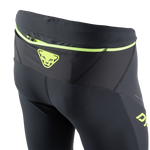 Spodnie do biegania DYNAFIT Alpine Winter Pant Man