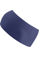 Opaska sportowa do biegania ODLO The Move Light Headband