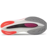 Buty do biegania New Balance FuelCell SuperComp  SC Elite V3 MRCELLE3