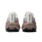 Buty do biegania damskie New Balance W108014E
