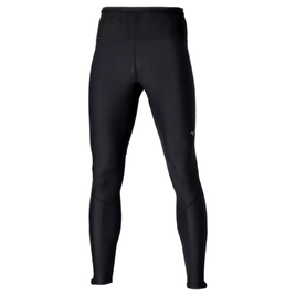 Spodnie do biegania MIZUNO Trail Multipocket Long Tight