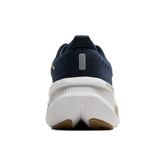 Buty do biegania Brooks Glycerin Max 2 Spellbound/Starfish/White