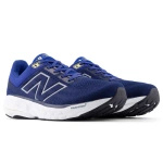 Buty do biegania New Balance M86014E