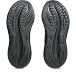 Buty do biegania Asics Gel-Nimbus 27 Black/Graphite Grey