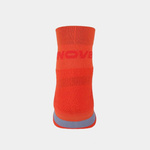 Skarpety sportowe INOV8 ACTIVE MID SOCK