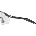 Okulary sportowe UVEX Pace Stage V