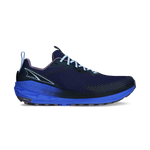 Buty do biegania trailowe ALTRA M Experience Wild 2 NAVY/BLACK