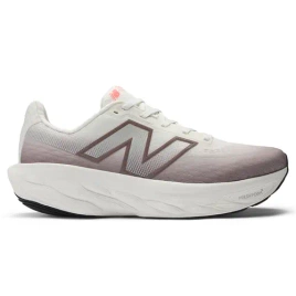 Buty do biegania New Balance M108014F