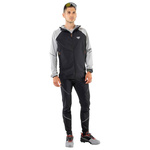 Spodnie DYNAFIT Transalper Hybrid Pants M