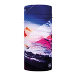 Chusta Original Buff® US MATTERHORN MULTI