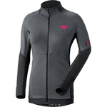 Kurtka do biegania damska DYNAFIT Alpine Winter Jacket Women