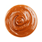 Baton Nutrend QWIZZ PROTEIN BAR 60g - smak: Solony karmel