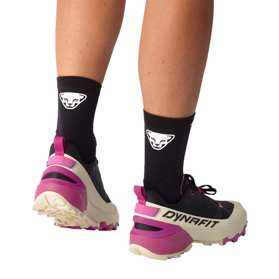 Skarpety do biegania DYNAFIT Ultra Cushion Socks