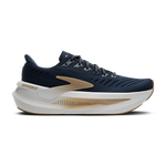 Buty do biegania Brooks Glycerin Max 2 Spellbound/Starfish/White