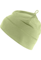 Czapka sportowa do biegania ODLO The Polyknit Warm Reflective Hat