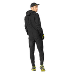 Kurtka do biegania DYNAFIT Trail Reflective Wind Jacket Men