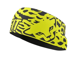 Opaska na głowę DYNAFIT Graphic Performance Headband