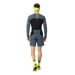 Spodenki DYNAFIT ALPINE PRO 2/1 SHORTS M Cinder