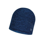 Czapka Buff® DryFLX Hat R-BLUE