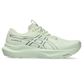 Buty do biegania damskie Asics GEL-GT-2000™ 14 Whisper Green/Monument Blue