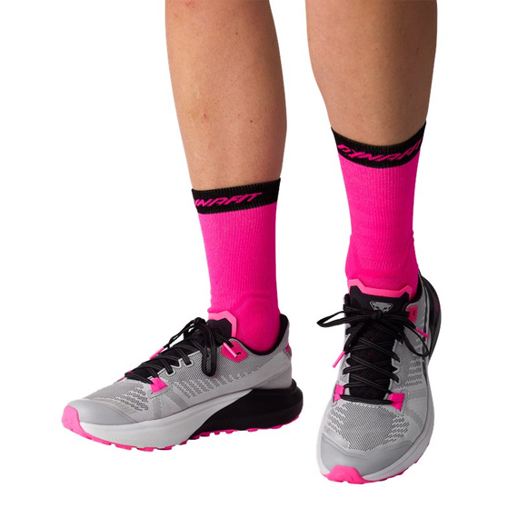 Skarpety do biegania DYNAFIT Ultra Cushion Socks