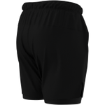 Spodenki do biegania MIZUNO Core 7.5 2in1 Short